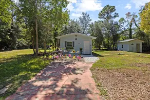9251 Timber Ln, Navarre, FL 32566 - Photo 23