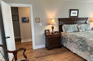 171 Dolphin Cove, Freeport, FL 32439 - Photo 81