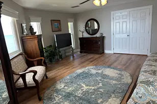 171 Dolphin Cove, Freeport, FL 32439 - Photo 79