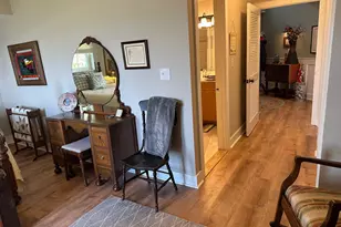 171 Dolphin Cove, Freeport, FL 32439 - Photo 63