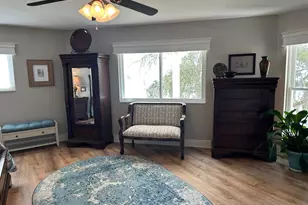 171 Dolphin Cove, Freeport, FL 32439 - Photo 83