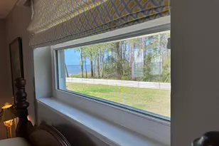171 Dolphin Cove, Freeport, FL 32439 - Photo 67
