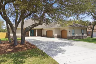 6750 Bushton St, Navarre, FL 32566 - Photo 1