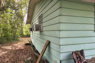 395 E Brock Ave, Bonifay, FL 32425 - Photo 5