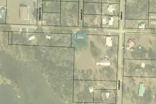 395 E Brock Ave, Bonifay, FL 32425 - Photo 3