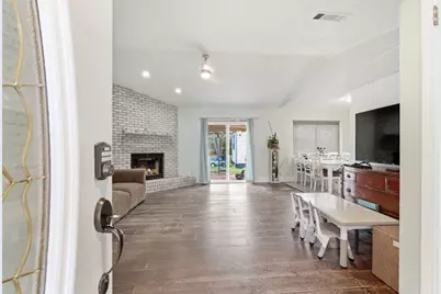 107 Michelle Court, Panama City Beach, FL 32407 - Photo 5