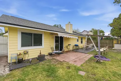 107 Michelle Court, Panama City Beach, FL 32407 - Photo 17