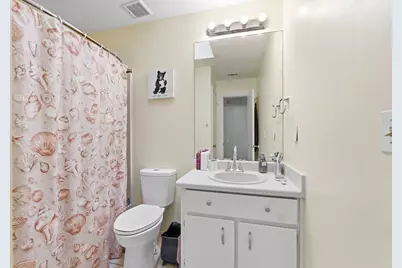 107 Michelle Court, Panama City Beach, FL 32407 - Photo 11
