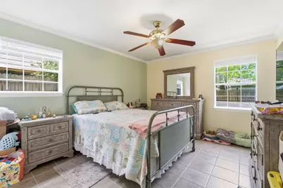 107 Michelle Court, Panama City Beach, FL 32407 - Photo 15