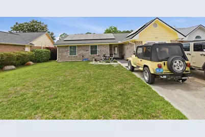 107 Michelle Court, Panama City Beach, FL 32407 - Photo 3