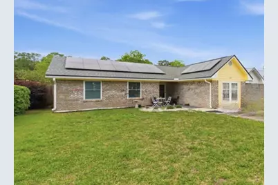 107 Michelle Court, Panama City Beach, FL 32407 - Photo 1
