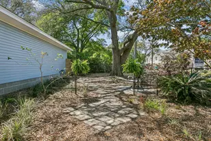 119 Sasser St, Niceville, FL 32578 - Photo 27
