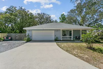 119 Sasser Street, Niceville, FL 32578 - Photo 1