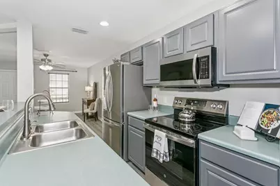 119 Sasser Street, Niceville, FL 32578 - Photo 15