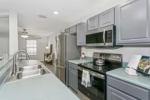 119 Sasser St, Niceville, FL 32578 - Photo 15