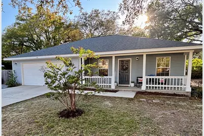 119 Sasser Street, Niceville, FL 32578 - Photo 3