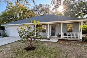 119 Sasser St, Niceville, FL 32578 - Photo 3