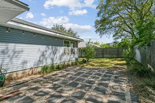 119 Sasser St, Niceville, FL 32578 - Photo 29