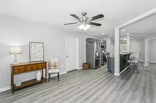 119 Sasser St, Niceville, FL 32578 - Photo 9