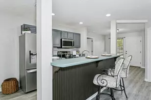 119 Sasser St, Niceville, FL 32578 - Photo 13
