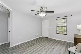 119 Sasser St, Niceville, FL 32578 - Photo 11