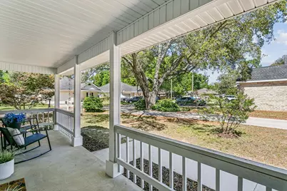 119 Sasser Street, Niceville, FL 32578 - Photo 7