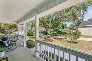 119 Sasser St, Niceville, FL 32578 - Photo 7