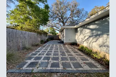119 Sasser Street, Niceville, FL 32578 - Photo 31
