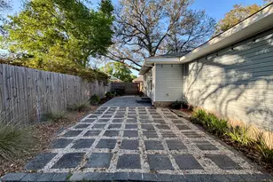 119 Sasser St, Niceville, FL 32578 - Photo 31