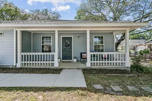 119 Sasser St, Niceville, FL 32578 - Photo 5