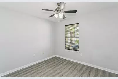 119 Sasser Street, Niceville, FL 32578 - Photo 25