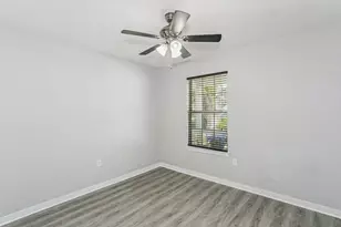 119 Sasser St, Niceville, FL 32578 - Photo 25