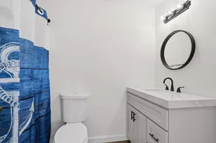 216 Michael Ave, Mary Esther, FL 32569 - Photo 21