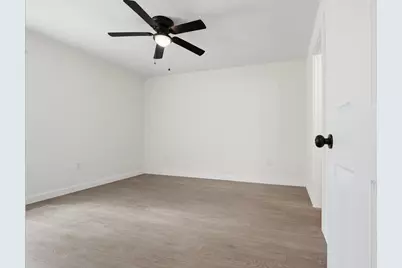 216 Michael Avenue, Mary Esther, FL 32569 - Photo 29