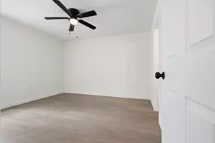 216 Michael Ave, Mary Esther, FL 32569 - Photo 29