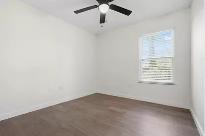 216 Michael Avenue, Mary Esther, FL 32569 - Photo 23