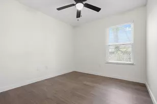 216 Michael Ave, Mary Esther, FL 32569 - Photo 23