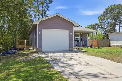216 Michael Avenue, Mary Esther, FL 32569 - Photo 5