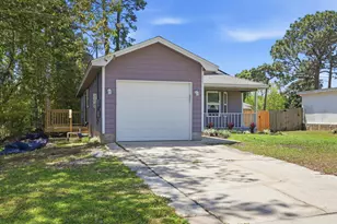 216 Michael Ave, Mary Esther, FL 32569 - Photo 5