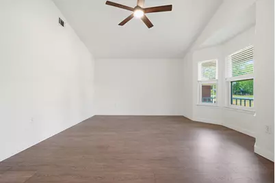 216 Michael Avenue, Mary Esther, FL 32569 - Photo 9