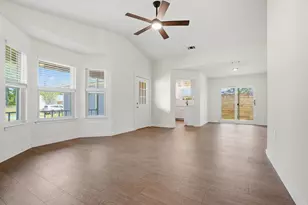 216 Michael Ave, Mary Esther, FL 32569 - Photo 13