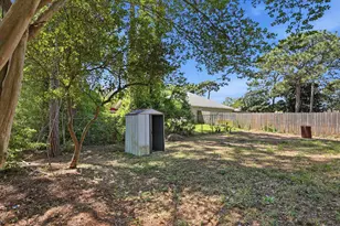 216 Michael Ave, Mary Esther, FL 32569 - Photo 33