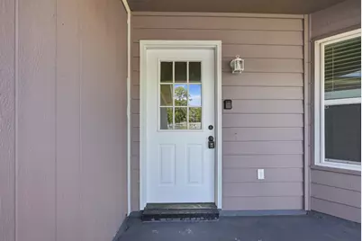 216 Michael Avenue, Mary Esther, FL 32569 - Photo 7