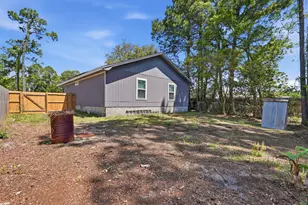 216 Michael Ave, Mary Esther, FL 32569 - Photo 35