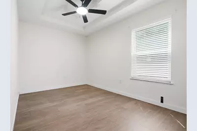 216 Michael Avenue, Mary Esther, FL 32569 - Photo 25