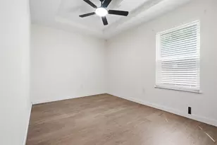 216 Michael Ave, Mary Esther, FL 32569 - Photo 25