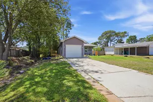 216 Michael Ave, Mary Esther, FL 32569 - Photo 3