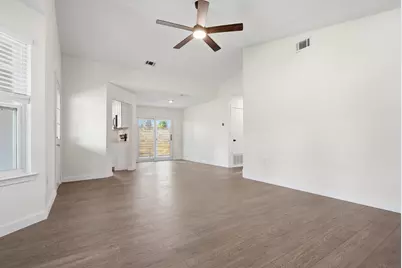 216 Michael Avenue, Mary Esther, FL 32569 - Photo 11