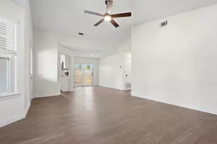 216 Michael Ave, Mary Esther, FL 32569 - Photo 11