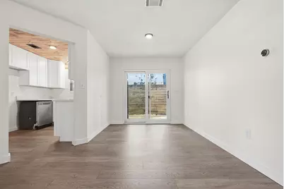 216 Michael Avenue, Mary Esther, FL 32569 - Photo 15